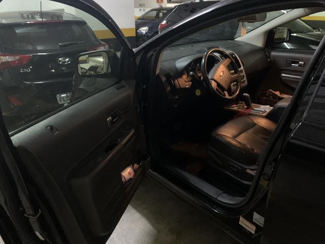Ford edge - Foto 5