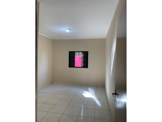 Alugo Casas Porã Ponta, Bairro Reno, 3 quartos fone * - Foto 5