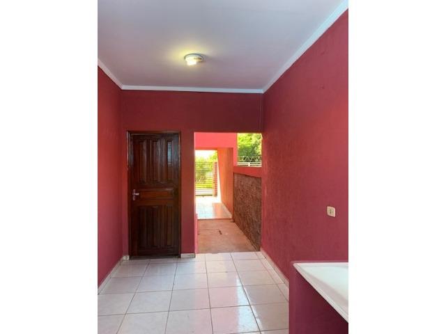 Alugo Casas Porã Ponta, Bairro Reno, 3 quartos fone * - Foto 15