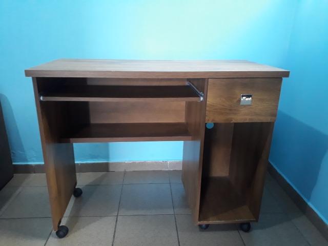 Mesa de Escritório