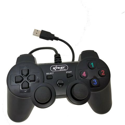 Controle de Pc -Knup (Entregamos a Domicílio)