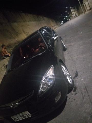 I30 - Foto 2