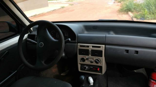 Uno Way - Foto 3