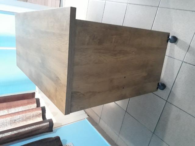Mesa de Escritório - Foto 5