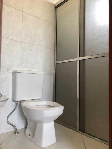 Apartamentos de 3 dormitório(s), Cond. Edificio Mar Del Plata cod: 158 - Foto 9