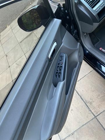 Honda civic - Foto 4