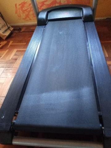 Esteira Profissional Embreex 554 - Foto 2