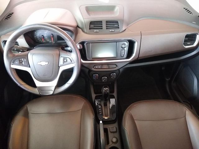 Spin Ltz Automática Flex (7 Lugares) - Foto 7