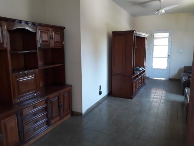 Grande Casa no Coração de Nova Iguaçu - Foto 15