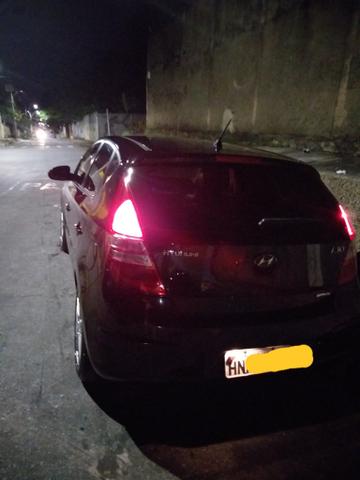 I30 - Foto 5
