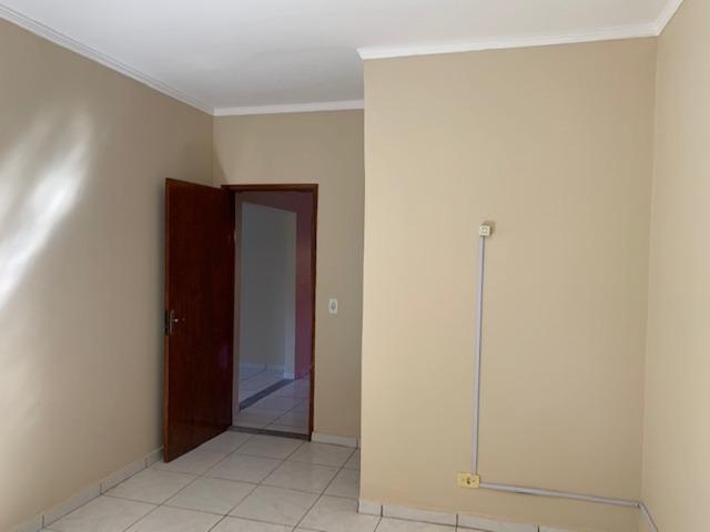 Alugo Casas Porã Ponta, Bairro Reno, 3 quartos fone * - Foto 8