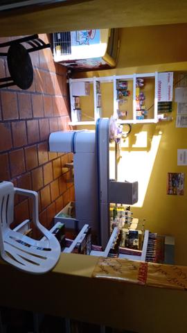 Mercado! - Foto 6