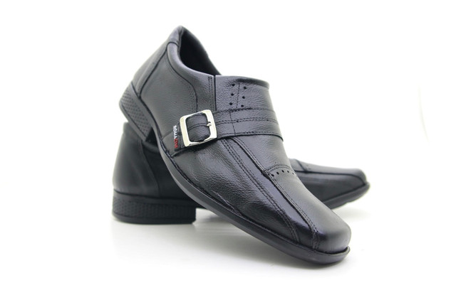 franca sapatos direto da fabrica