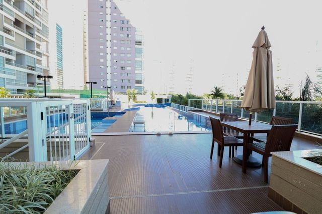 The One Torre Love 160 Mts - Foto 2