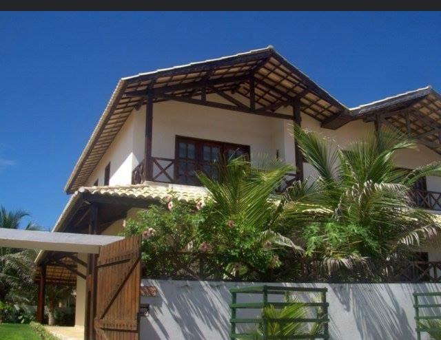 Chalé em Águas Belas-cascavel - Foto 13