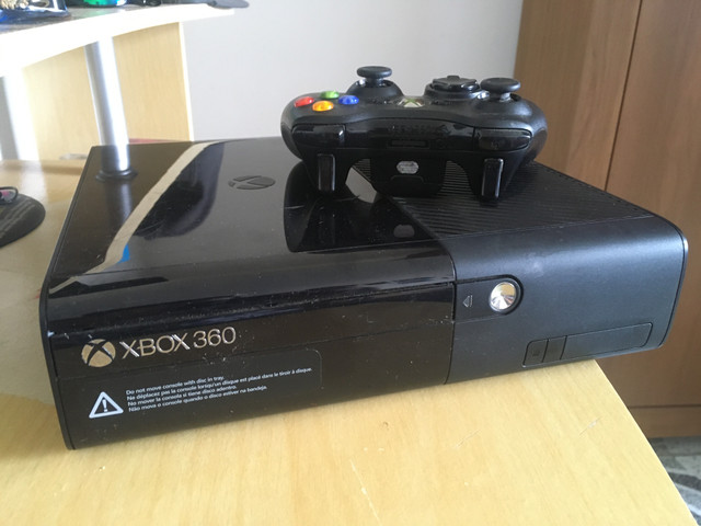 xbox 369