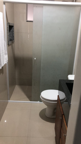 Pousada abençoada para fim-de-semana até 8 pessoas 1200 reais - Foto 7