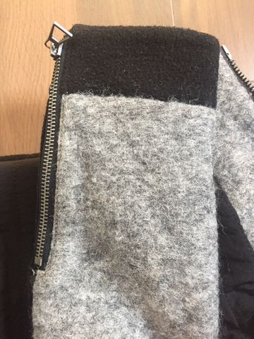 Zara - Foto 3
