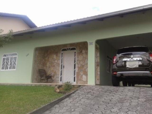 Casa com 2 suítes mais 2 Dorm. na Zona Sul - Foto 2