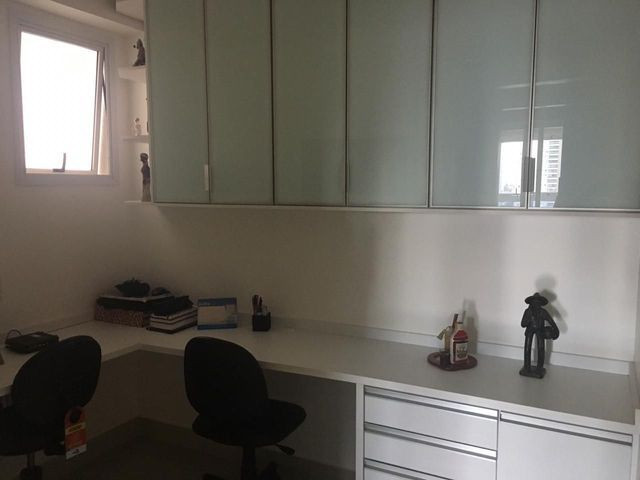 The One Torre Love 160 Mts - Foto 10
