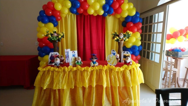 Vende-se loja de decoração infantil - Foto 4