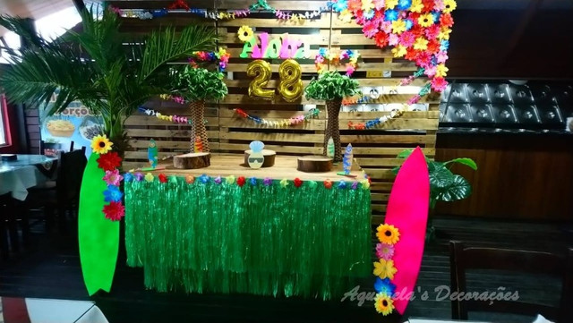 Vende-se loja de decoração infantil - Foto 3