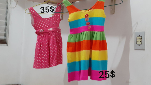 roupas infantil em sao paulo