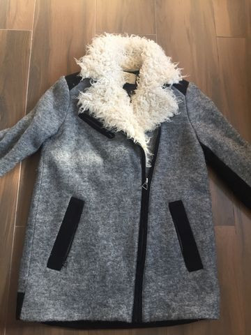 Zara - Foto 4