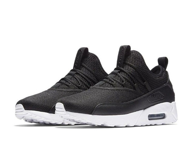 tênis nike air max 90 ez infantil