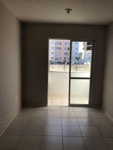 Vendo apartamento R$ 140.000,00 - Foto 6