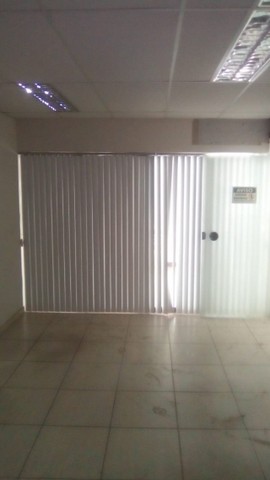 Alugo - Lojas - Pituba - Ótima Localização - Foto 5