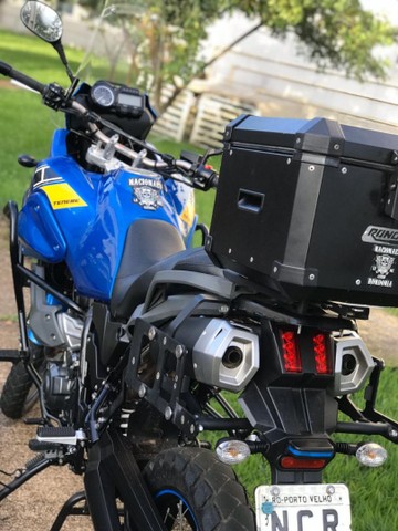 TENERE660Z