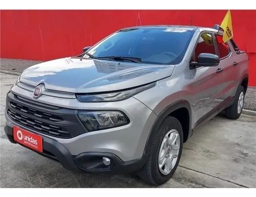 TORO 1.8 FLEX