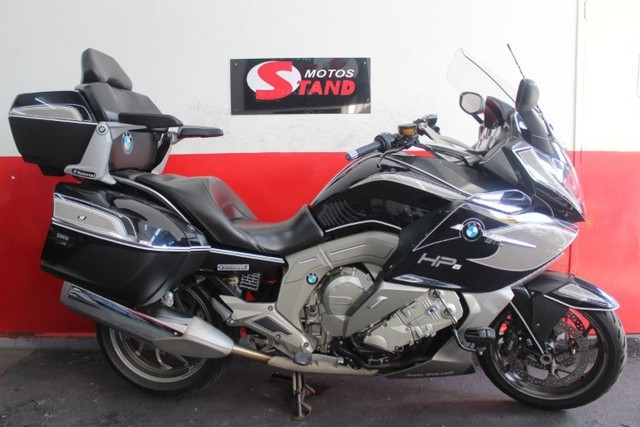 BMW 1600, ANO 2013, 62.719KM