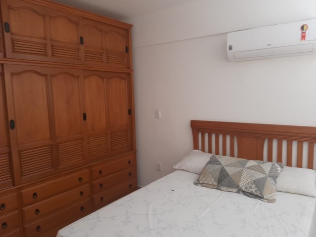 Apartamento Centro Três Rios RJ - Foto 2
