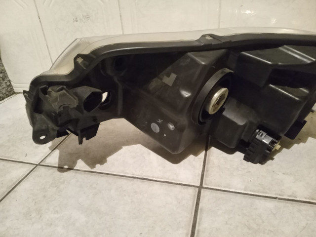 Farol direito Suzuki grand vitara 2018 2019 - Foto 4