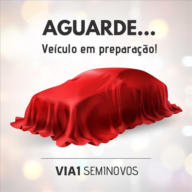 NISSAN SENTRA 2.0 S 16V FLEXSTART 4P AUTOMÁTICO