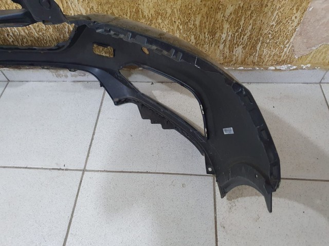 Parachoque Dianteiro Honda HRV 18/21 Original - Foto 4