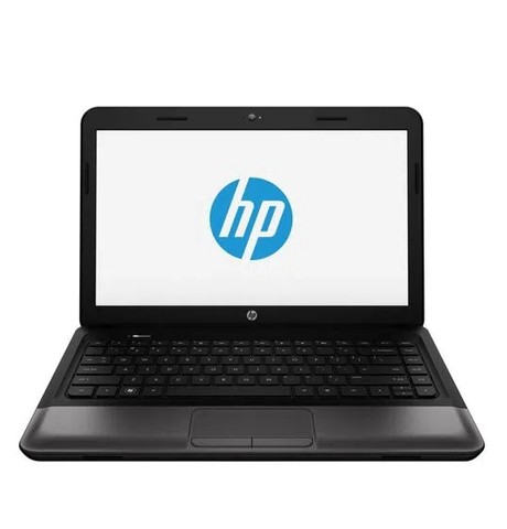 hp laptop 15.6 intel core i3 4gb ram 500gb hdd