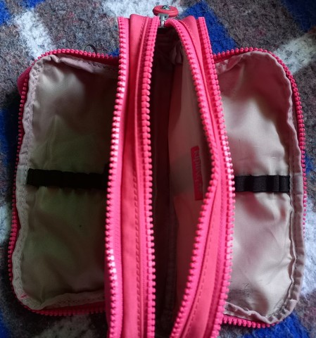 Estojo Kipling  - Foto 3