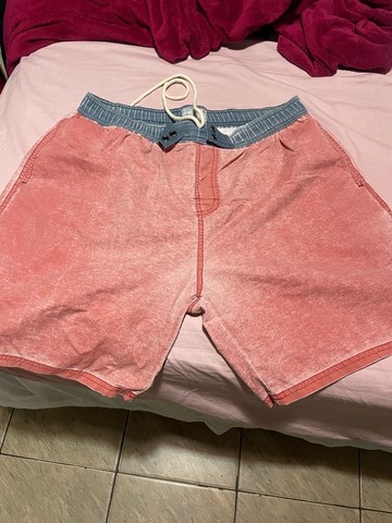Bermuda 