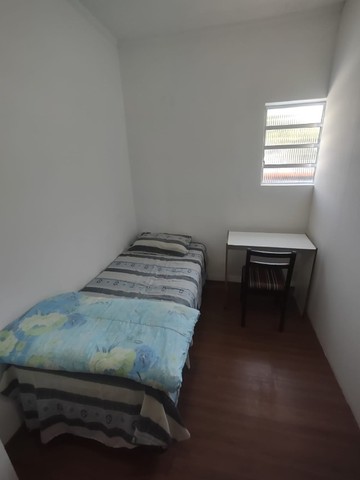 Quarto no Tatuapé - Foto 4