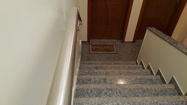 Aluguel de Apartamentos - Foto 4