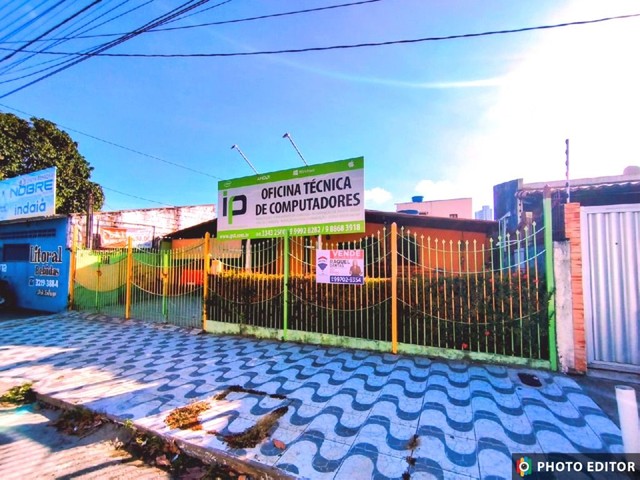 Venda Casas Praia Natal Rio Grande Norte Anúncios E Preços - Waa2 Venda Casas Praia Natal Rio Grande Norte Anúncios E Preços - Waa2
