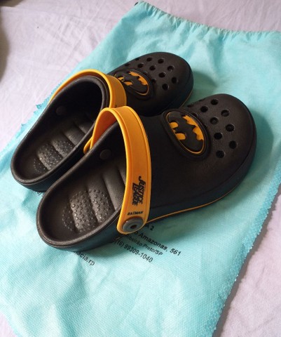 Calçado infantil - Artigos infantis - Vila Virgínia, Ribeirão Preto  1000075997 | OLX