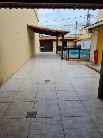 Casa para temporada em Cabo Frio !!!!! 4 quartos com ar condicionado! - Foto 2