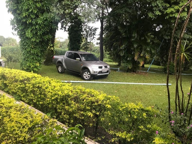 Fazenda - Foto 5