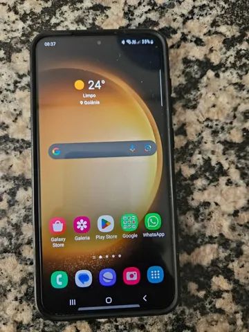 S23 plus  - Foto 3