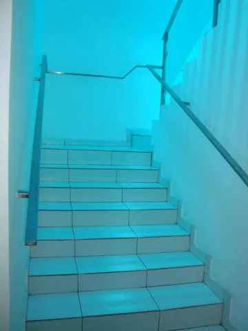 Sala p/ Escritório - 3x5m - Foto 4