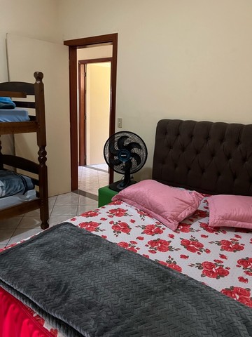 Casa temporada Domingos Martins  - Foto 4